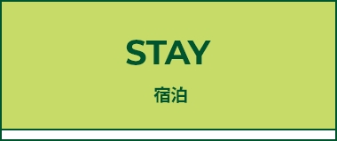 stay/activity
